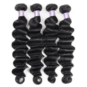Bundles